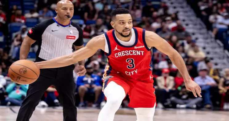 费恩哈普vs布雷直播_费恩哈普vs布雷直播赛事直播平台_实时高清费恩哈普vs布雷直播频道-24直播